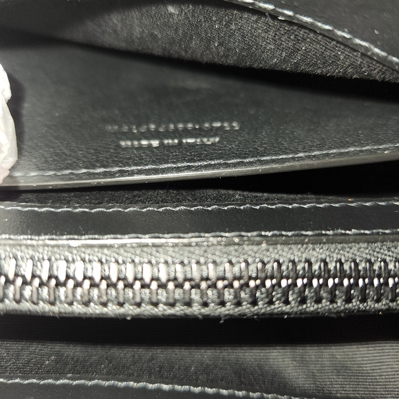 YSL Saint Laurent small loulou black hardware - Picture 4 of 11